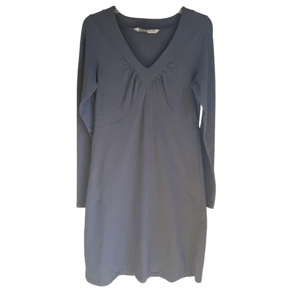 fitted lace wedding dress Amazon.com: Fisoew Womens 2-in-1 Athletic Tennis Golf Dress Long Sleeve  Underneath Workout Active Dresses with Built-in Shorts Navy Blue :  Clothing, Shoes & Jewelry main image 0